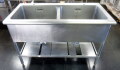 sink-w1200d600h800-01_01.jpg