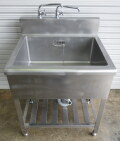 sink-w700d600h800-01_01.jpg