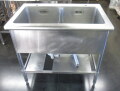 sink-w900d600h800-03_01.jpg