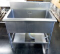 sink-w900d600h800-04_01.jpg