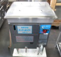 snb-0-01_01.jpg