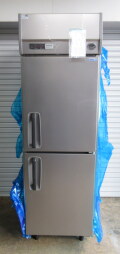 srr-k661cb-01_01.jpg