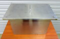 stainless-steel-grease-trap-01_01.jpg