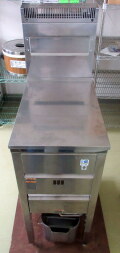 tgfl-35c-01_01.jpg