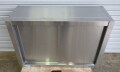 wallcabinet-w900d350h600-03_01.jpg