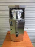 wdm-5000n-01_01.jpg