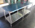 worktable-w1800-d600-h800-01_01.jpg