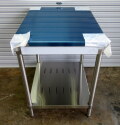 worktable-w600d750h850-01_01.jpg
