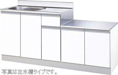skc-1700sg-r-01_00.jpg