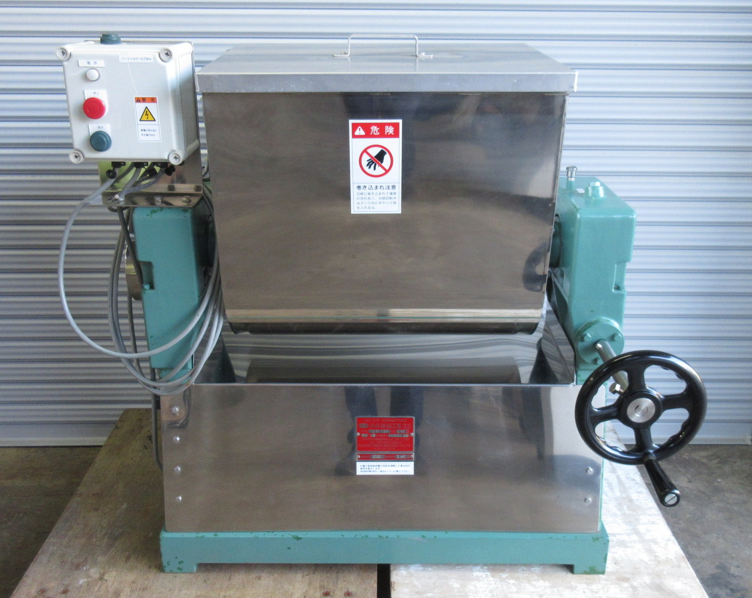sm-30-01_01.jpg