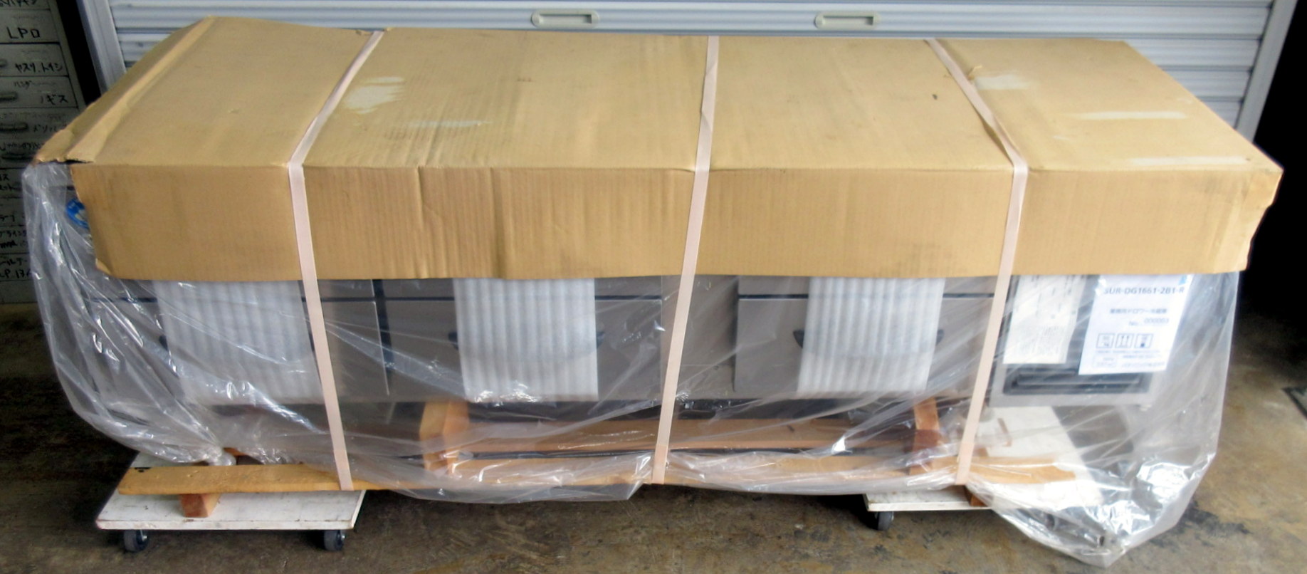 sur-dg1661-2b1-r-01_01.jpg