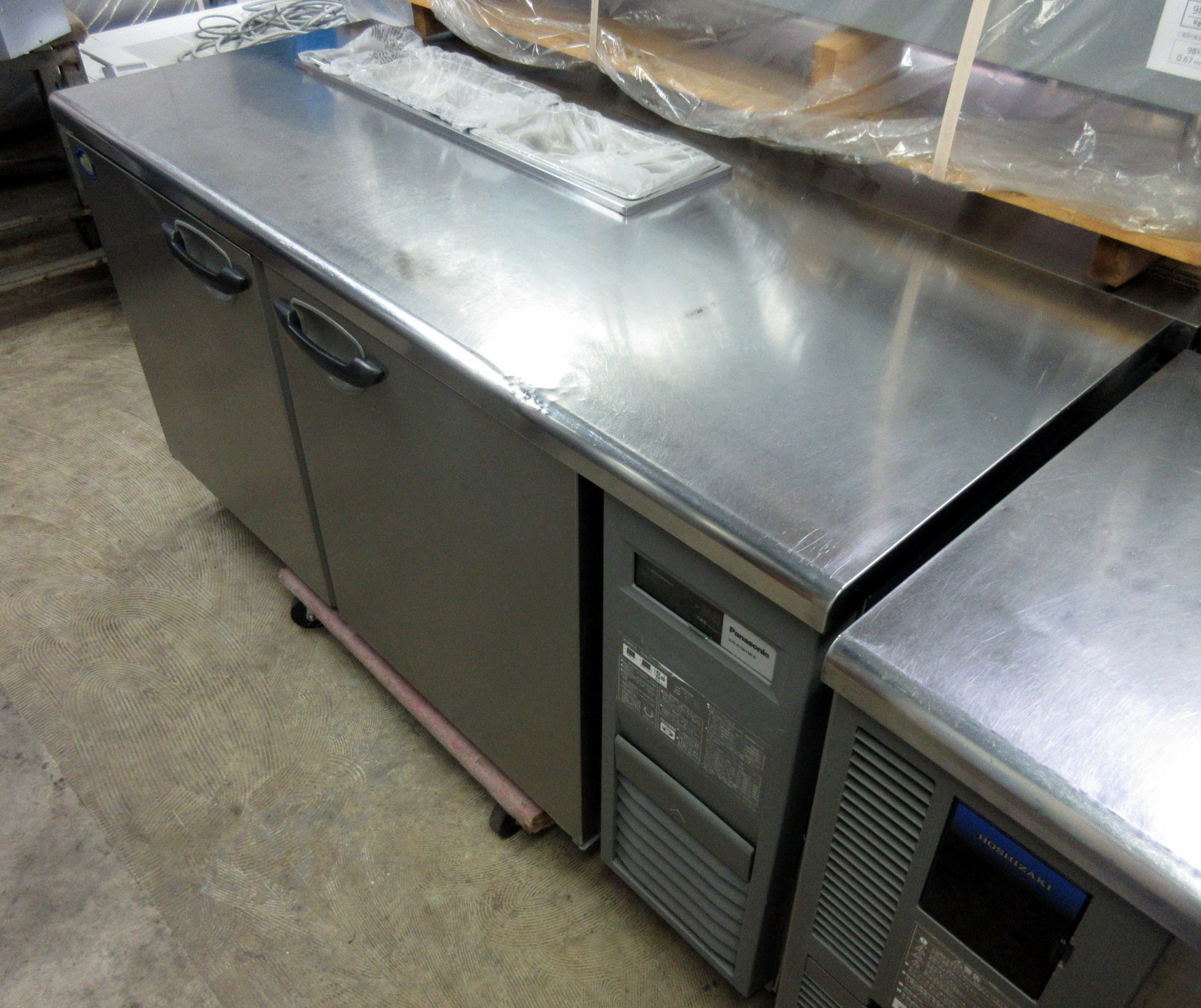 sur-k1561sb-r-01_01.jpg