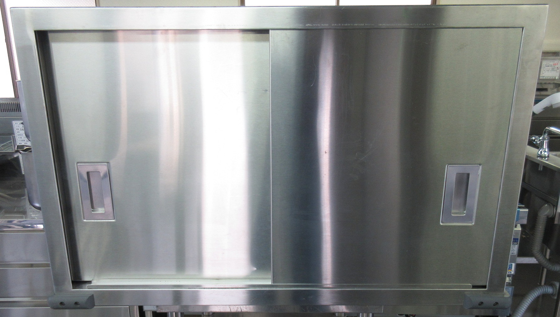 tanico-cabinet-w950-d400-h600-01_01.jpg