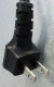 201ss-ex-01_09.jpg