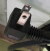304dp-s-01_07.jpg