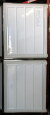403hc-np-ec-01_03.jpg