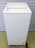 60-sor-01_02.jpg