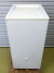 60-sor-01_03.jpg