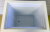 60-sor-01_05.jpg