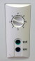 60-sor-01_06.jpg