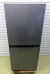aqr-17p-01_02.jpg