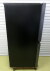 aqr-17p-01_04.jpg
