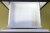 aqr-17p-01_08.jpg