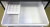 aqr-17p-01_09.jpg