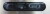 arn-122pm-01_06.jpg