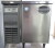 ayc-080rm-01_01.jpg