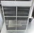 ayc-080rm-01_06.jpg
