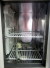 ayc-080rm-01_07.jpg