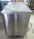 ayc-120rm-f-01_02.jpg