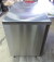 ayc-120rm-f-01_03.jpg