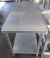azuma-worktable-w1200d600h800-01_02.jpg