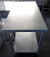 azuma-worktable-w1200d600h800-01_03.jpg