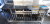 azuma-worktable-w1500d600h800-01_01.jpg