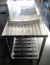 azuma-worktable-w1500d600h800-01_02.jpg
