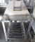 azuma-worktable-w1500d600h800-01_03.jpg