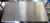 bhd-074n-01_04.jpg