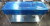 bsm2-124ln-01_01.jpg