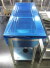 bsm2-124ln-01_02.jpg