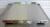 bsu-50-01_01.jpg