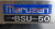 bsu-50-01_07.jpg