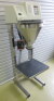 c919964568_1.jpg