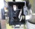 c919964568_5.jpg