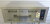cdw-450b-01_01.jpg