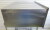 cdw-450b-01_03.jpg