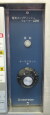 cdw-450b-01_05.jpg