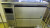 cm-100k-50-01_01.jpg